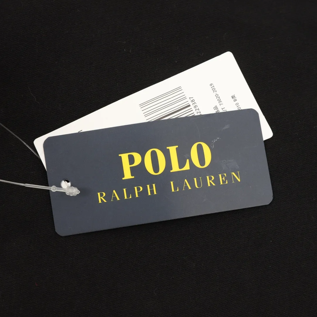 🅿️500 Ralph Lauren solid color embroidered Logo classic embroidered terry solid color sweatpants upper body is extremely soft and comfortable. The texture, washability and durability are all of high quality. Suitable for seasonal wear. A cost-effective product that can be worn by both men and women. Needless to say, the quality of the pants can be easily worn by both young and old. The first choice for sports and fitness versatile pants for casual daily life. The highlight is the three-dimensional logo embroidery. Simple brand Keep up with fashion trends SIZE:M-2XL